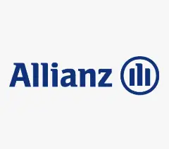Allianz Seguros - seguradora parceira