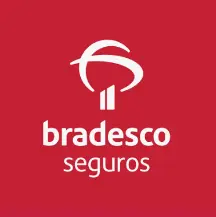 Bradesco Seguros - seguradora parceira