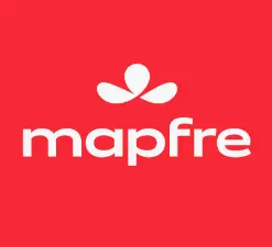 Mapfre Seguros - seguradora parceira