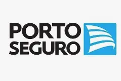 Porto Seguro - seguradora parceira