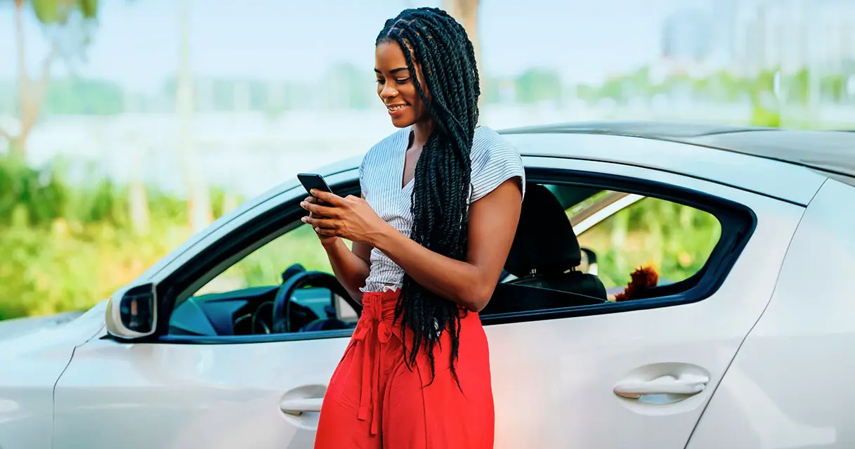 Seguro Auto Tininho Seguros - proteção completa para o seu veículo