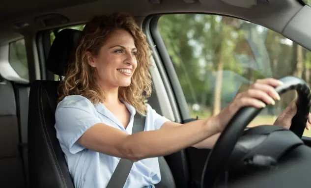 Assistência 24 horas do Seguro Auto Tininho Seguros
