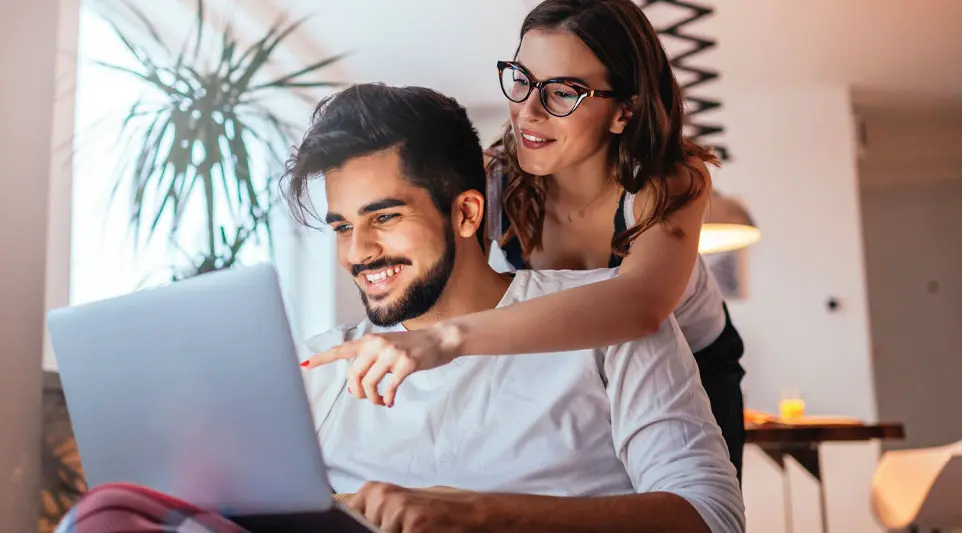 Seguro de Vida Tininho Seguros - proteção financeira para sua família