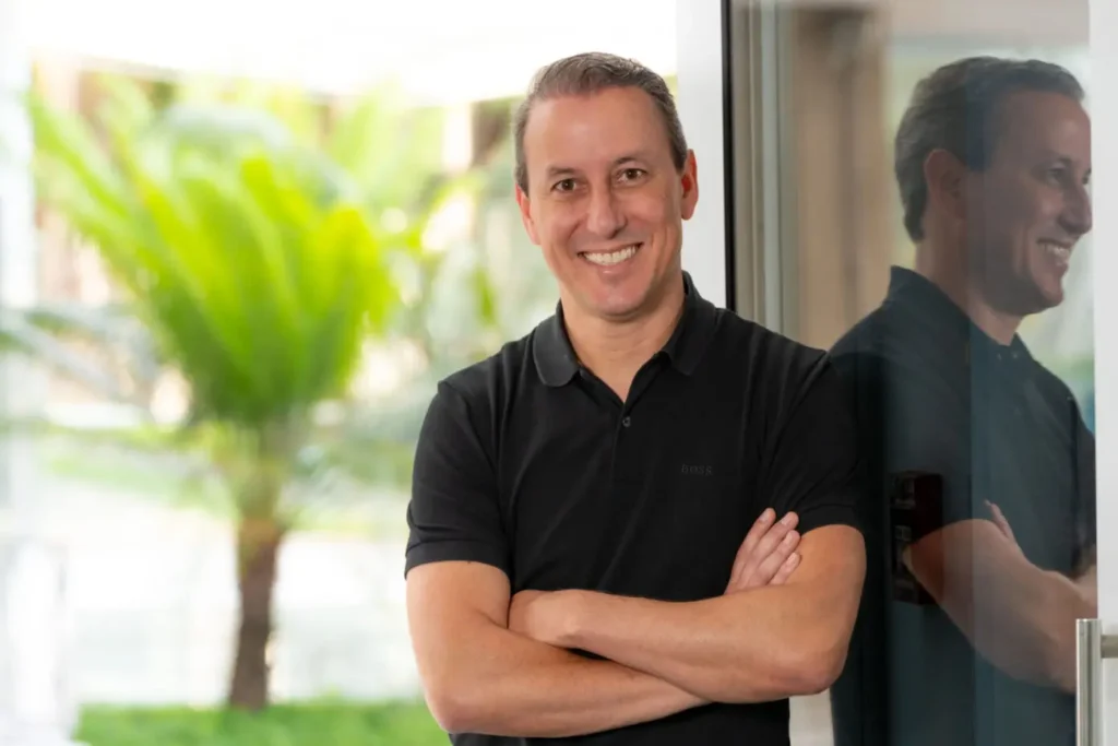 Porto Seguro lança benefícios exclusivos em seu portfólio automotivo